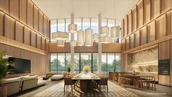 Thomson View Condominium (D20), Condominium #621224651